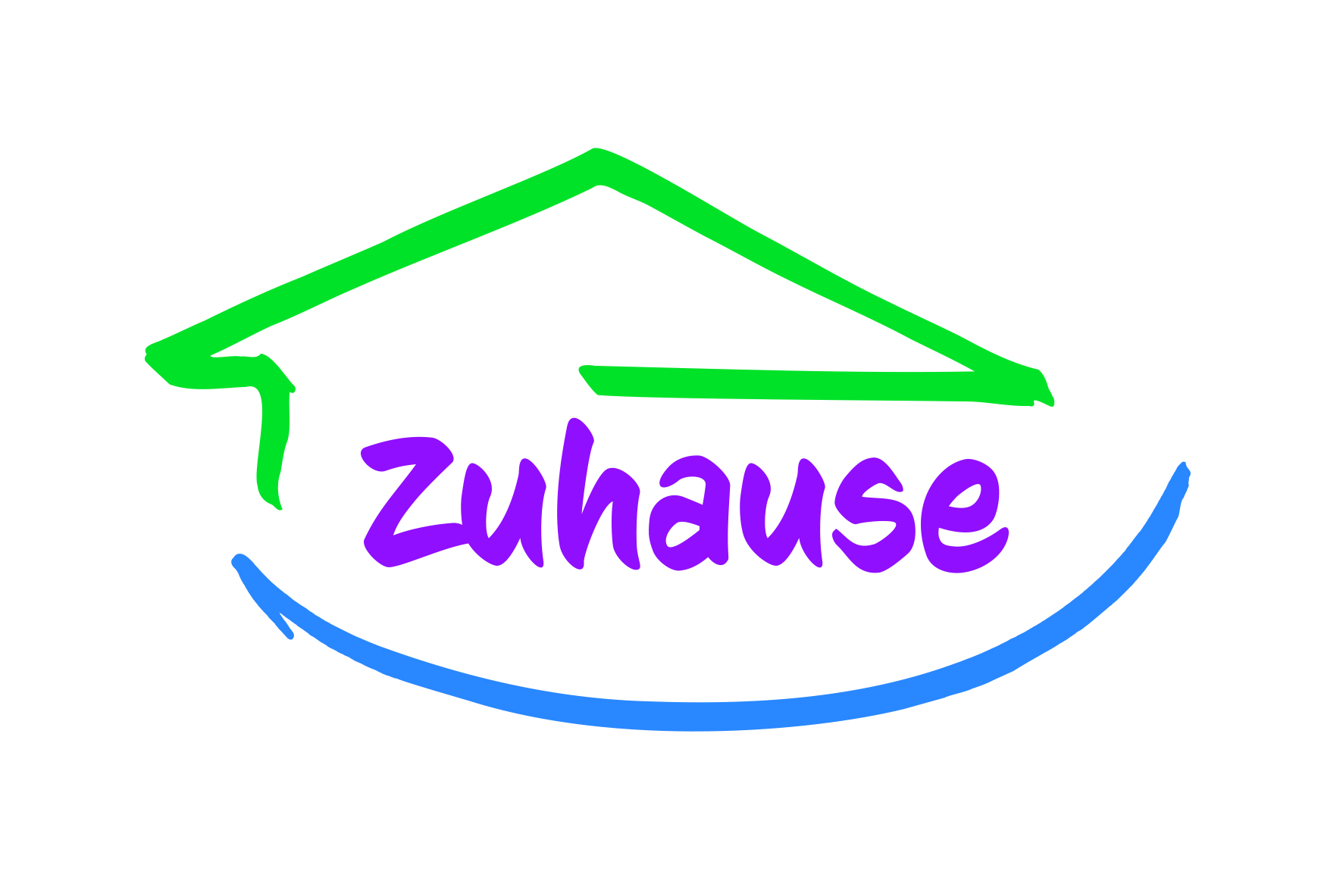 Zu Hause GmbH